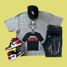 Load image into Gallery viewer, RESOL STUDIOS “FA$HION KILLA” TEE
