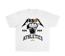 Load image into Gallery viewer, RESOL ATHLETICS “AAU” TEE
