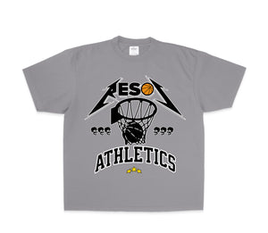 RESOL ATHLETICS “AAU” TEE
