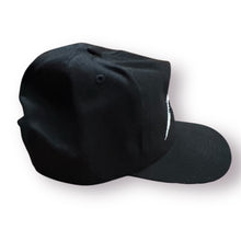 Load image into Gallery viewer, (🔥NEW ITEM🔥)RESOL 1987 “5 PANEL” HAT
