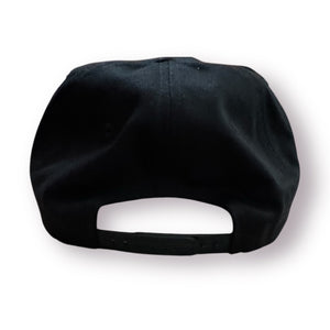 (🔥NEW ITEM🔥)RESOL 1987 “5 PANEL” HAT